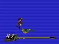 Valkyrie Profile Boss Fight Series - Freya/Frei