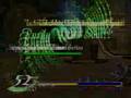 Valkyrie Profile Boss Fight Series - Freya/Frei