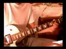 a tastey riff