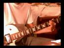 a tastey riff a tastey riff