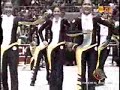 ust salinggawi dance troupe ust salinggawi dance troupe