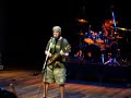 Bêca Arruda - Ao Vivo Bêca Arruda - Ao Vivo