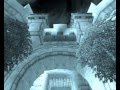 Highlord Bolvar Fordragon