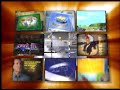 Demo Reel FLinestudio
