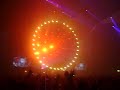 D-Block & S-te-fan @ Qlimax 2008