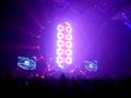 D-Block & S-te-fan @ Qlimax 2008