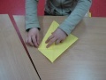 Оригами видеосхема от Agata