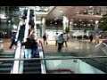 Rajiv Gandhi International Airport, Hyd