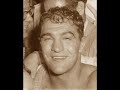 δύσκολος- marciano.html