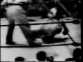 Rocky Marciano