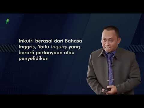 MODEL MODEL PEMBELAJARAN  2