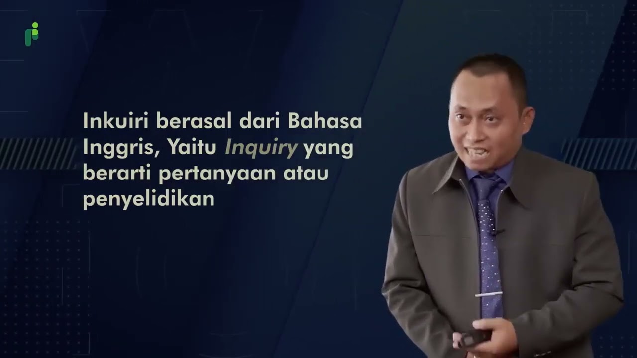 MODEL MODEL PEMBELAJARAN  2