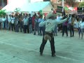CHUY LOPEZ FLOREANDO VILLA HIDALGO JALISCO CHUY LOPEZ FLOREANDO VILLA HIDALGO JALISCO