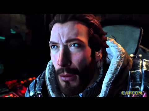 Immagine anteprima YouTube