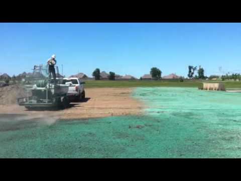 how to care for bermuda grass in oklahoma