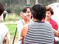 Vjera u buducnost (Part 1) Vjera u buducnost (Part 1)