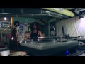 Basement Soul(Offical Video)