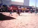 Bou al carrer Bou al carrer