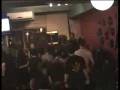 videos de Trout-Scars of the crusifix.mp4