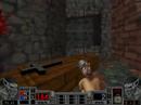 blood-ii-nightmare-levels-ophelia-price-cutscene.html