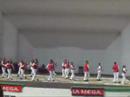 Fitness Dance - Impetu 2007 (Primera Ronda)
