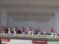Fitness Dance - Impetu 2007 (Primera Ronda)