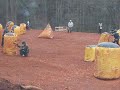 PBC Greenville Spring #2