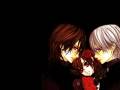 anime couple haru haru big bang (read description)