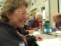 dfa-letter-writing-campaign-to-iowa-dfa-oakland-12507.html