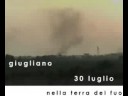 CRONOLOGIA DI UN AVVELENAMENTO