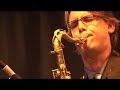 Tom Luer, Javier Perez Saco y Joscha Oetz: Recordame
