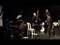 Tom Luer, Javier Perez Saco y Joscha Oetz: Recordame