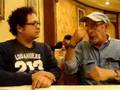 Entrevista-con-Raul-