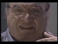 Programa 38 - poema 1