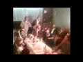 Aviateurs - Chanson pour muets