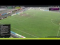 Zagrajmy w... "Football Manager 2013" #25: Koniec sezonu 2015/2016