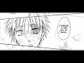 Toshi no sa Nante! [2/2]