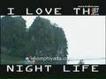 I love the night life 09-02-08-001