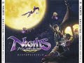 Nights journey of dreams: 30 Sweeping Seashore - Marine Escape Nights journey of dreams: 30 Sweeping Seashore - Marine Escape