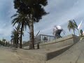 Prolific Skateboarding in Barcelona 2006 Prolific Skateboarding in Barcelona 2006