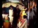 True Style - Super Star, the great True Style - Super Star, the great
