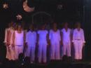 The Odyssey (Com Coral e orquestra) The Odyssey (Com Coral e orquestra)