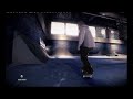 ea skate - my plan b