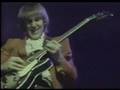 Rush - Bytor and the Snowdog