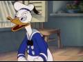 videos de Donald Duck Donalds Penguin
