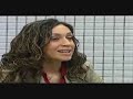 isaura navarro a gandia tv 1de5