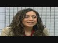 isaura navarro a gandia tv 1de5