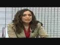 Isaura Navarro a Gandia TV 1de5