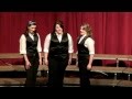 Star-Spangle Banner