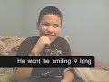 airtime-espn.html